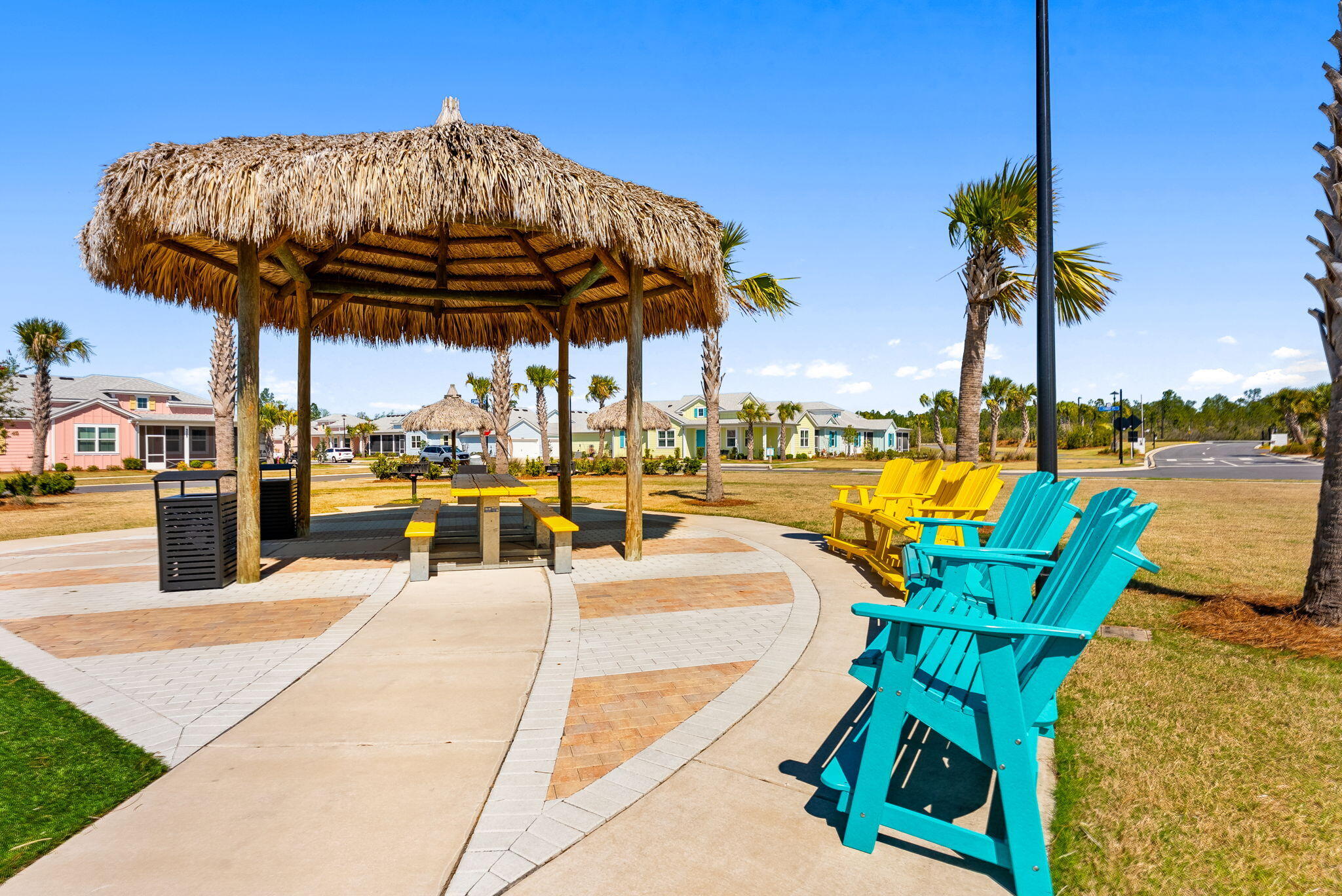 8606 Sand Dollar Drive