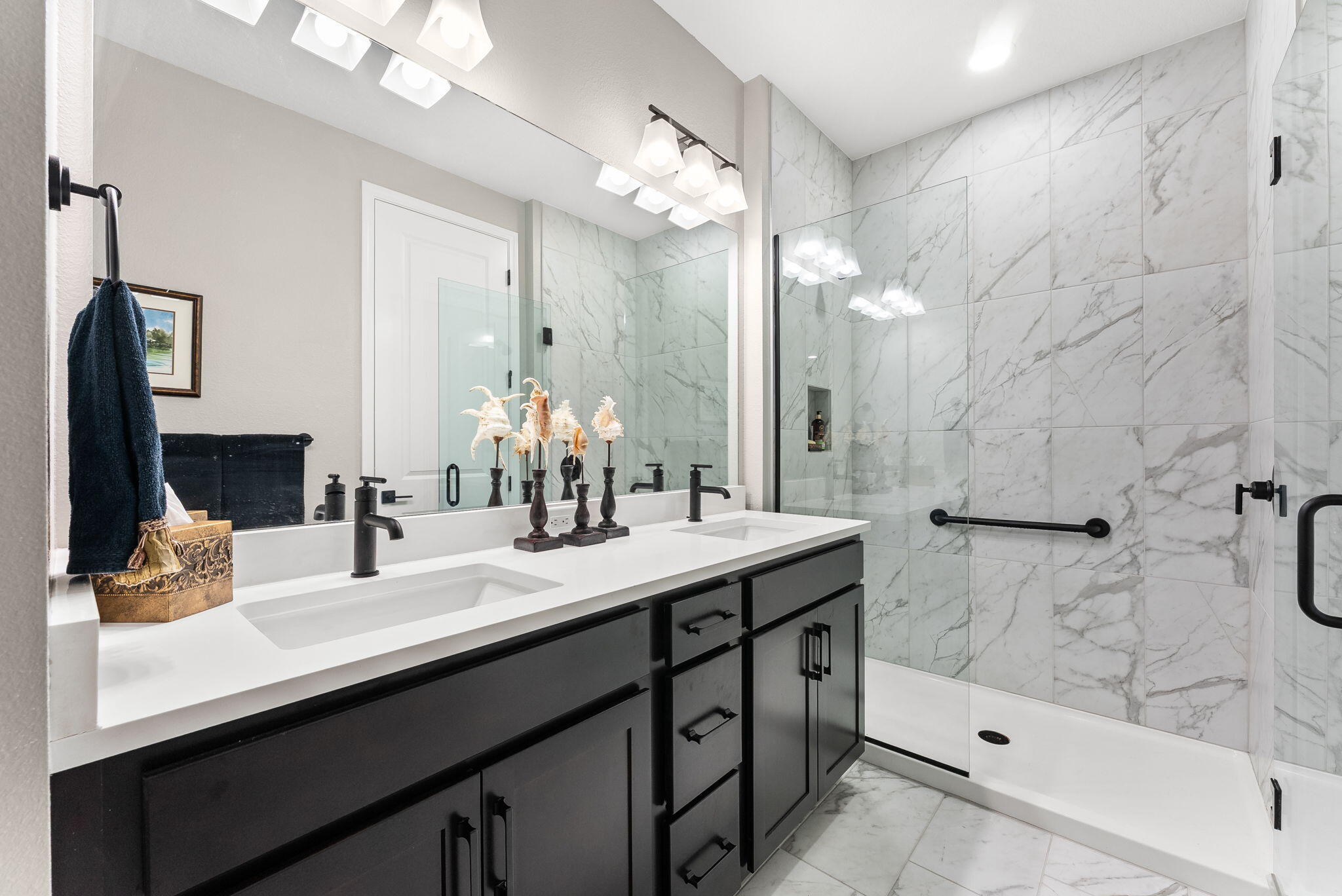 8606 Sand Dollar Drive