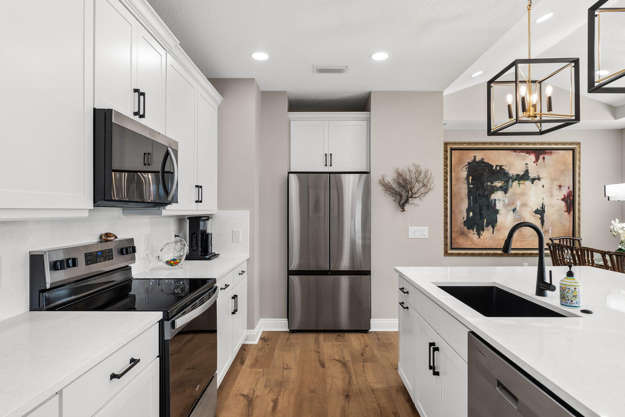 8606 Sand Dollar Drive