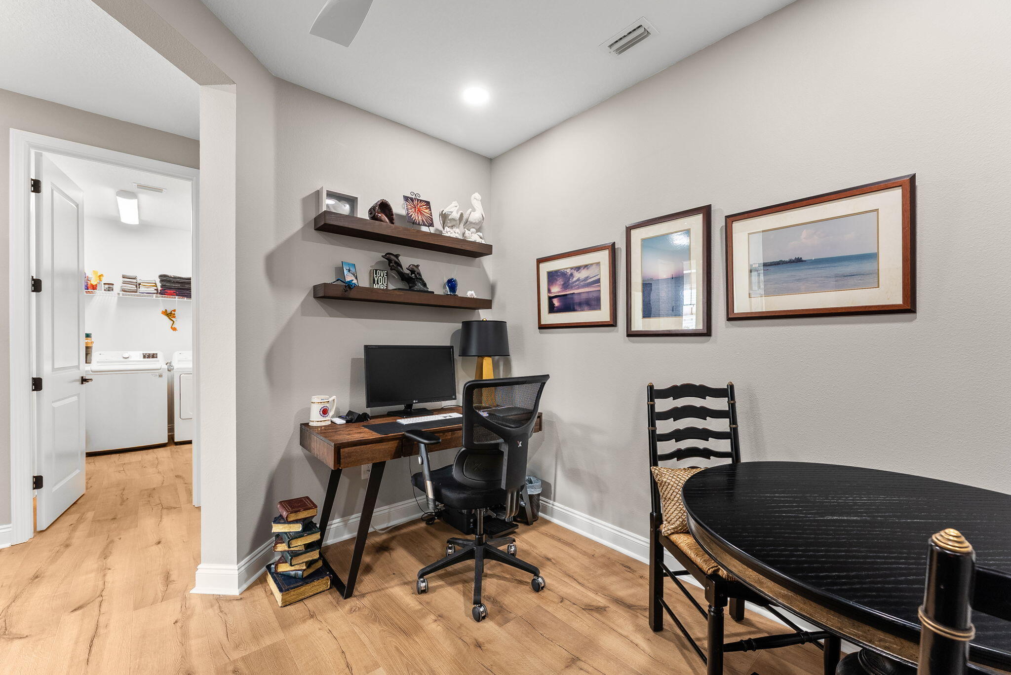 8606 Sand Dollar Drive