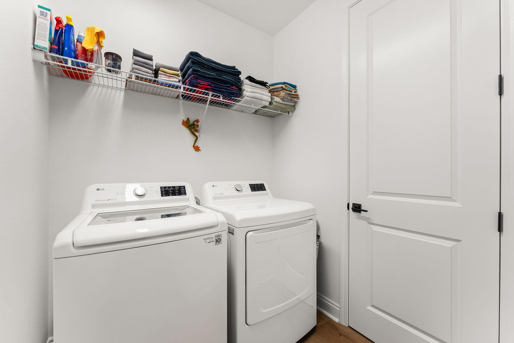 8606 Sand Dollar Drive