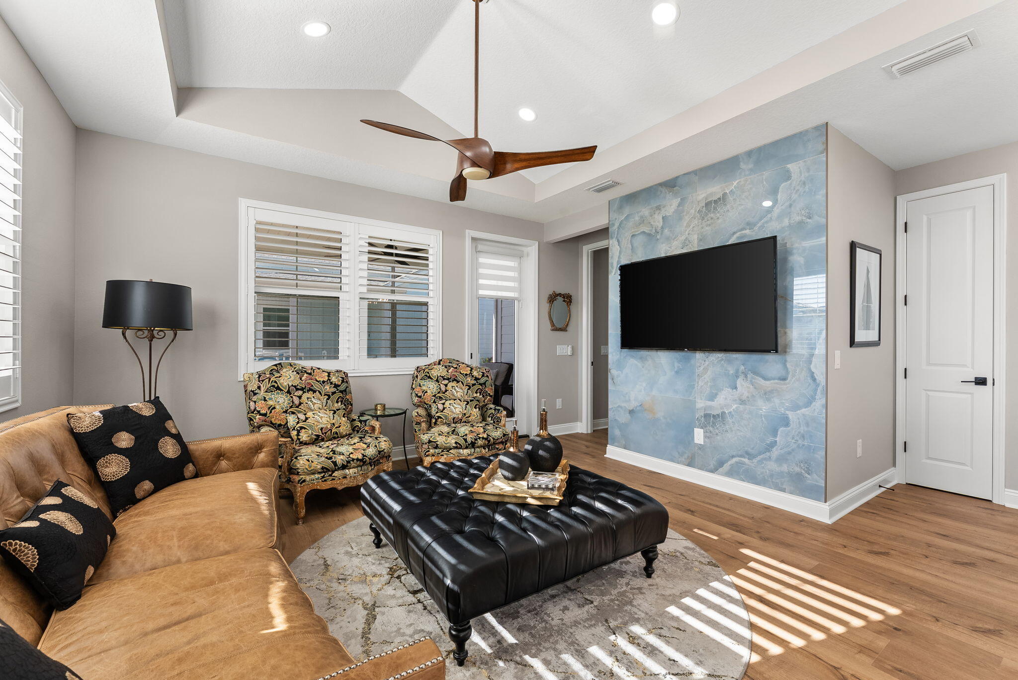 8606 Sand Dollar Drive