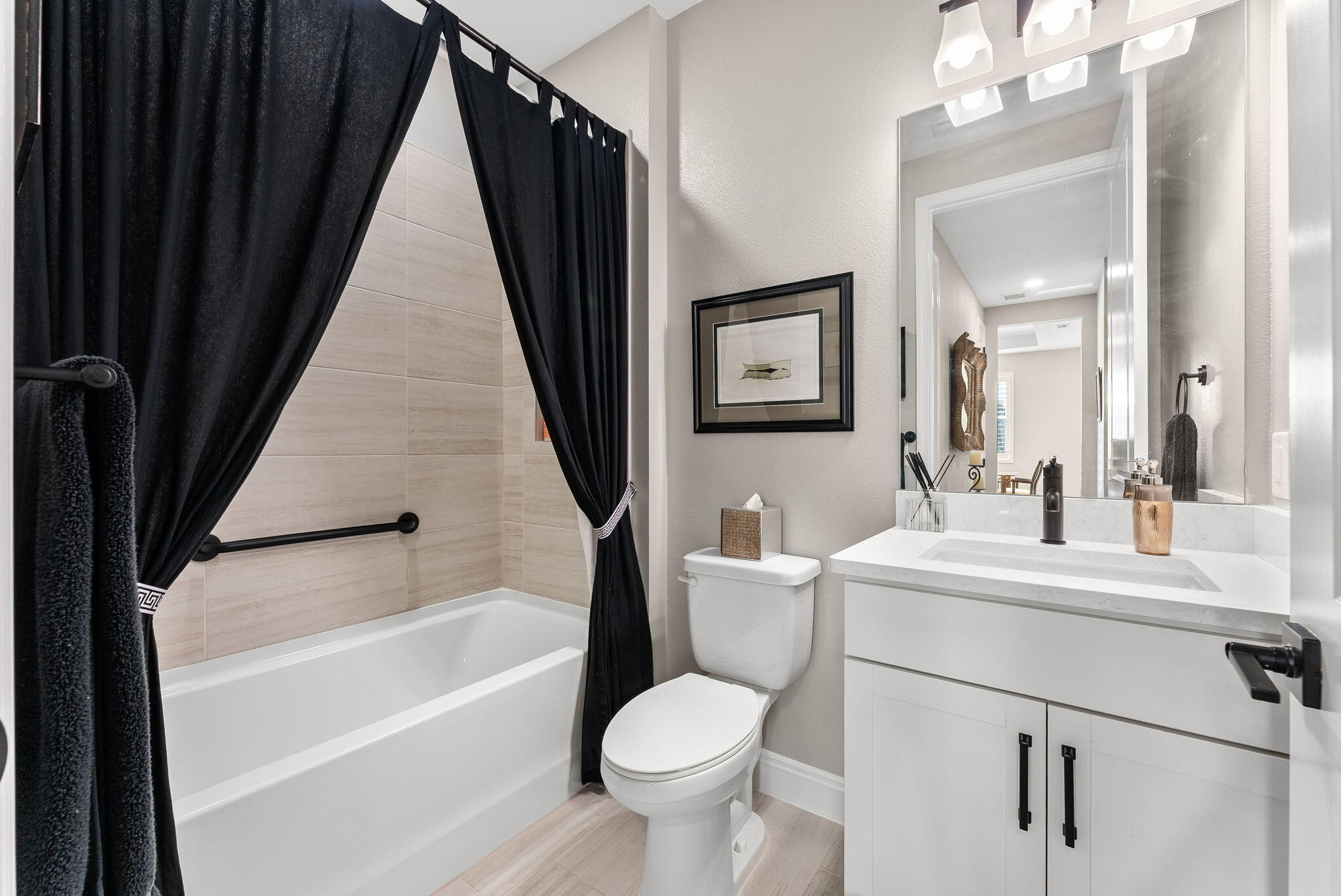 8606 Sand Dollar Drive