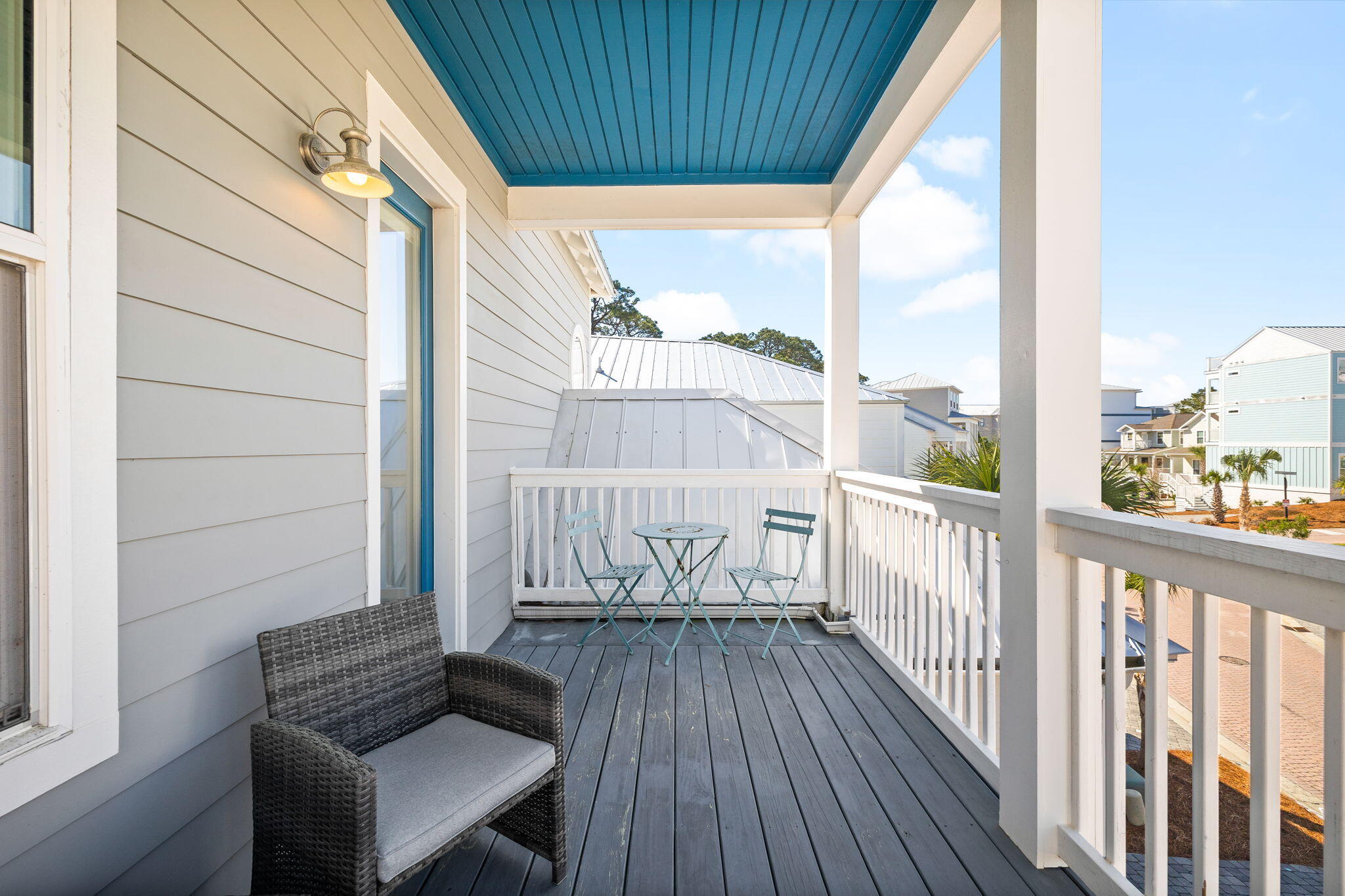 62 Charming Way