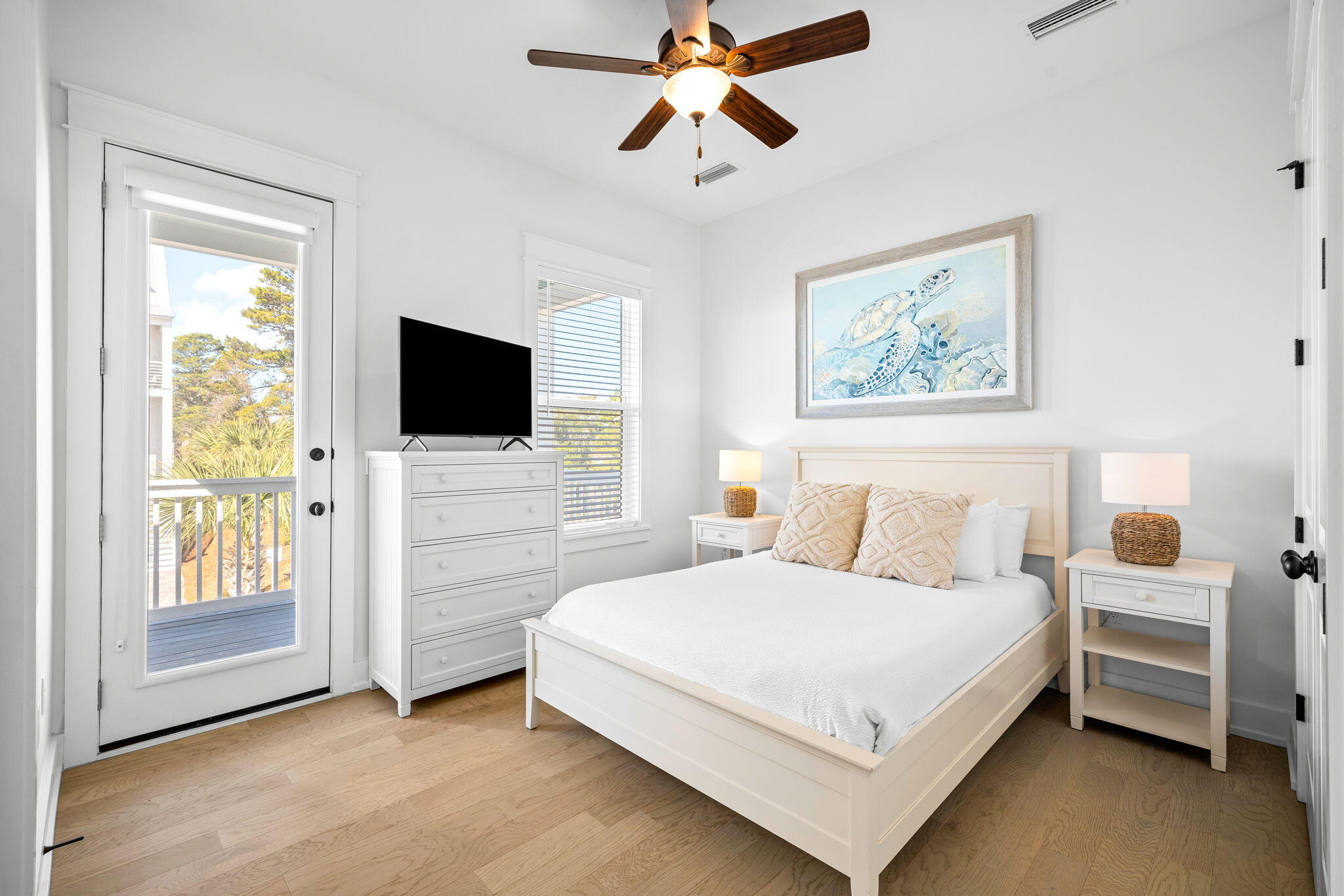 62 Charming Way