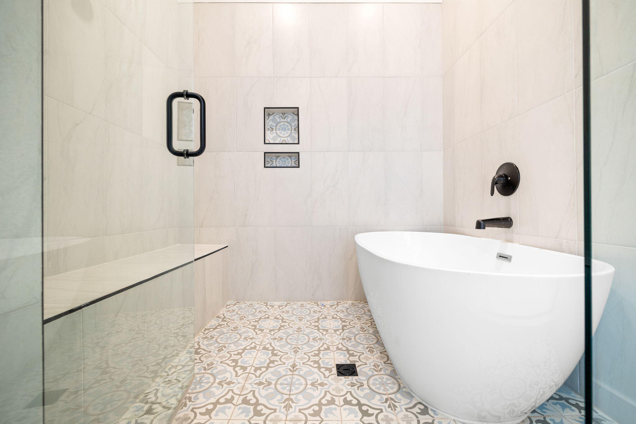 62 Charming Way