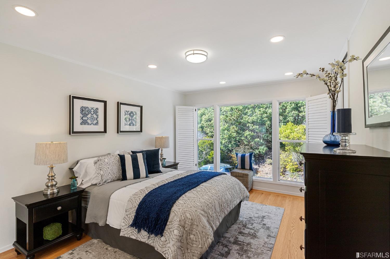 291 Oak Park Drive