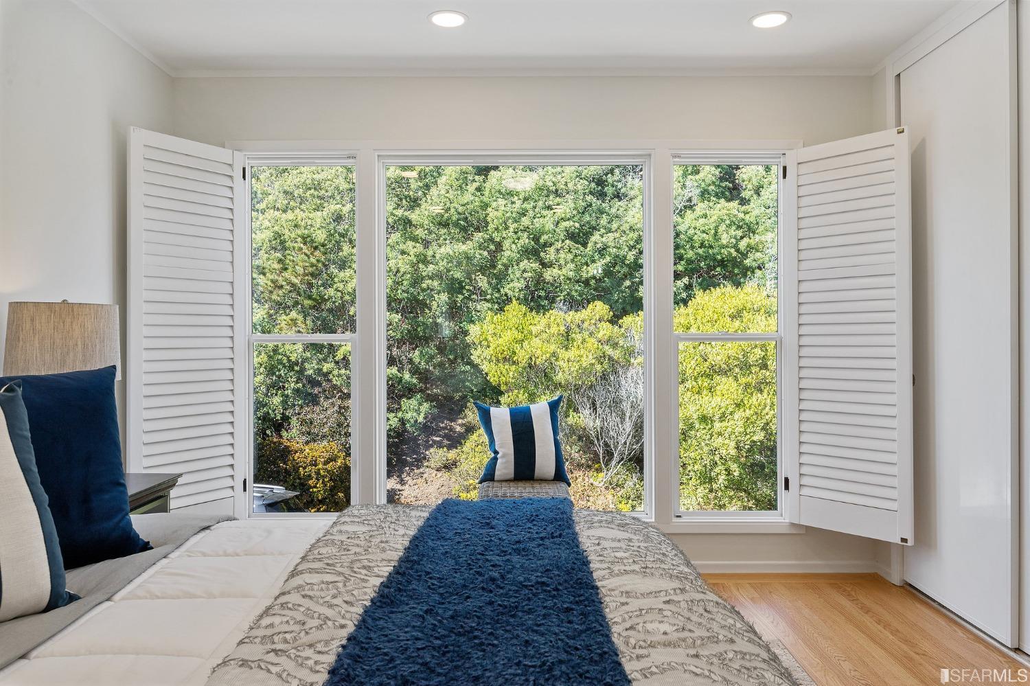 291 Oak Park Drive