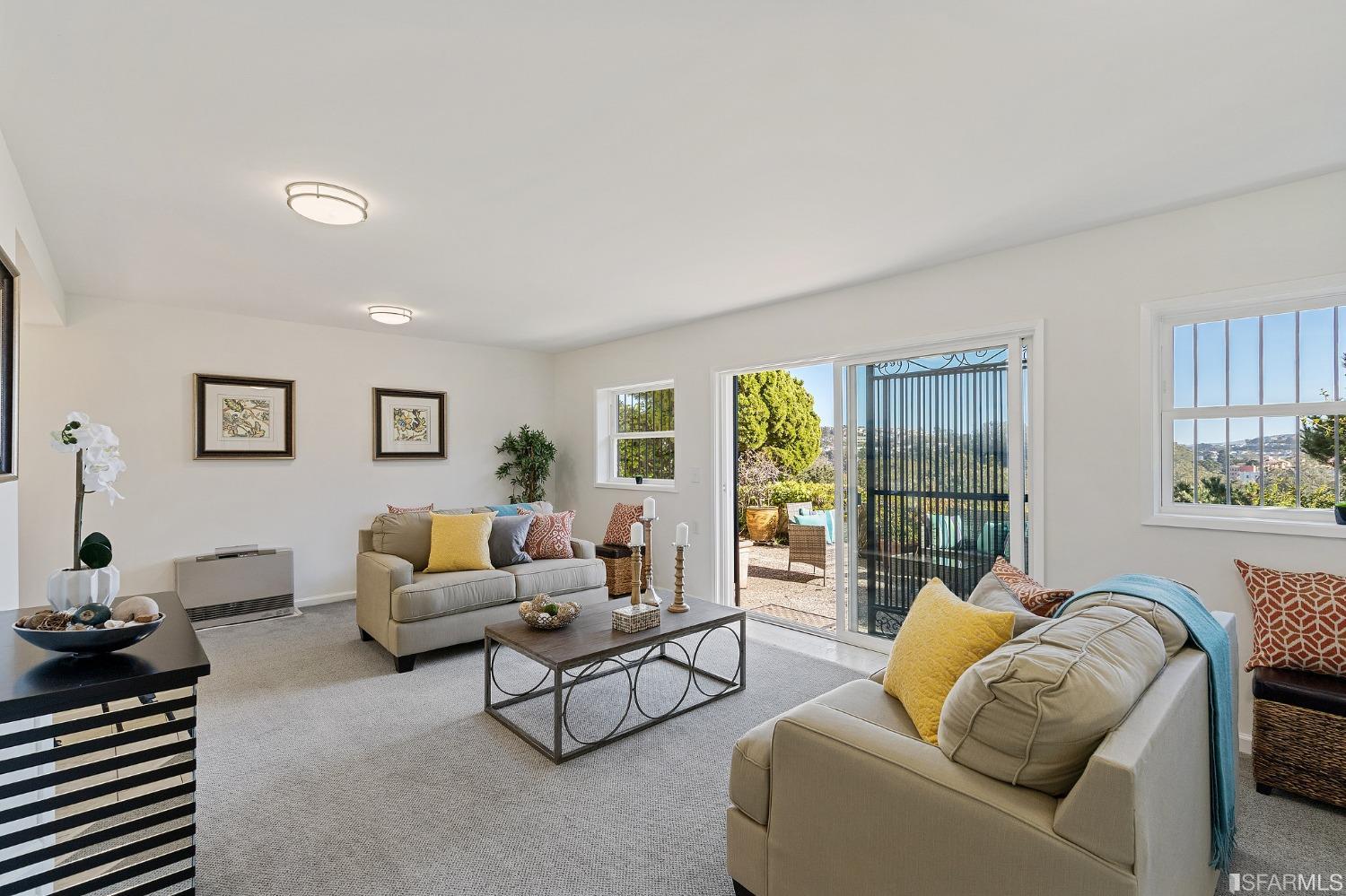 291 Oak Park Drive