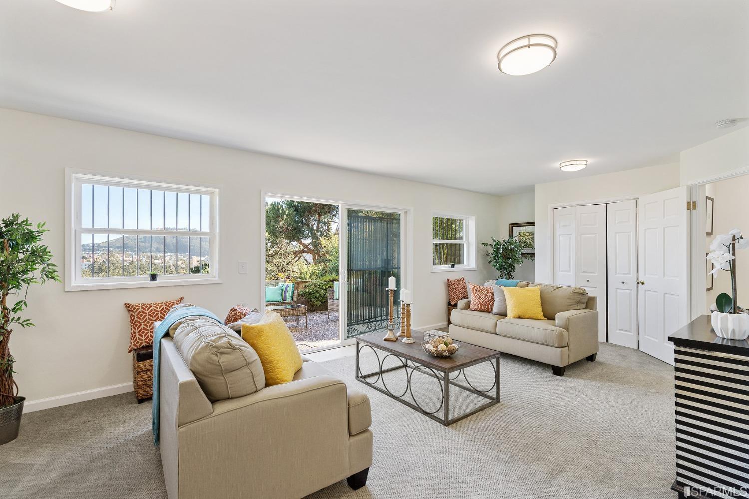 291 Oak Park Drive