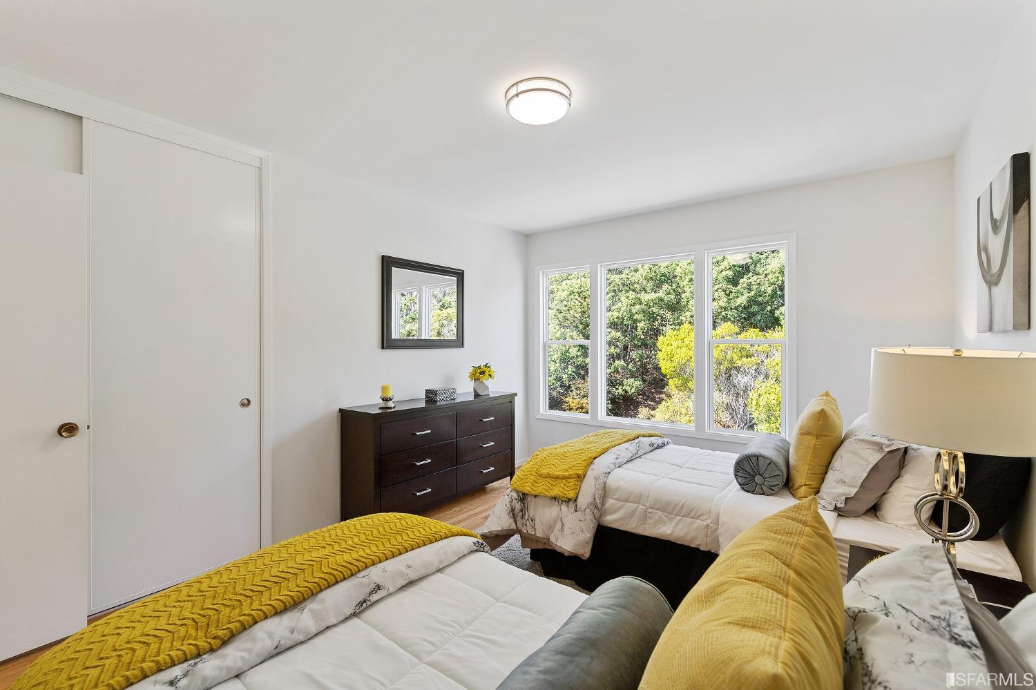 291 Oak Park Drive