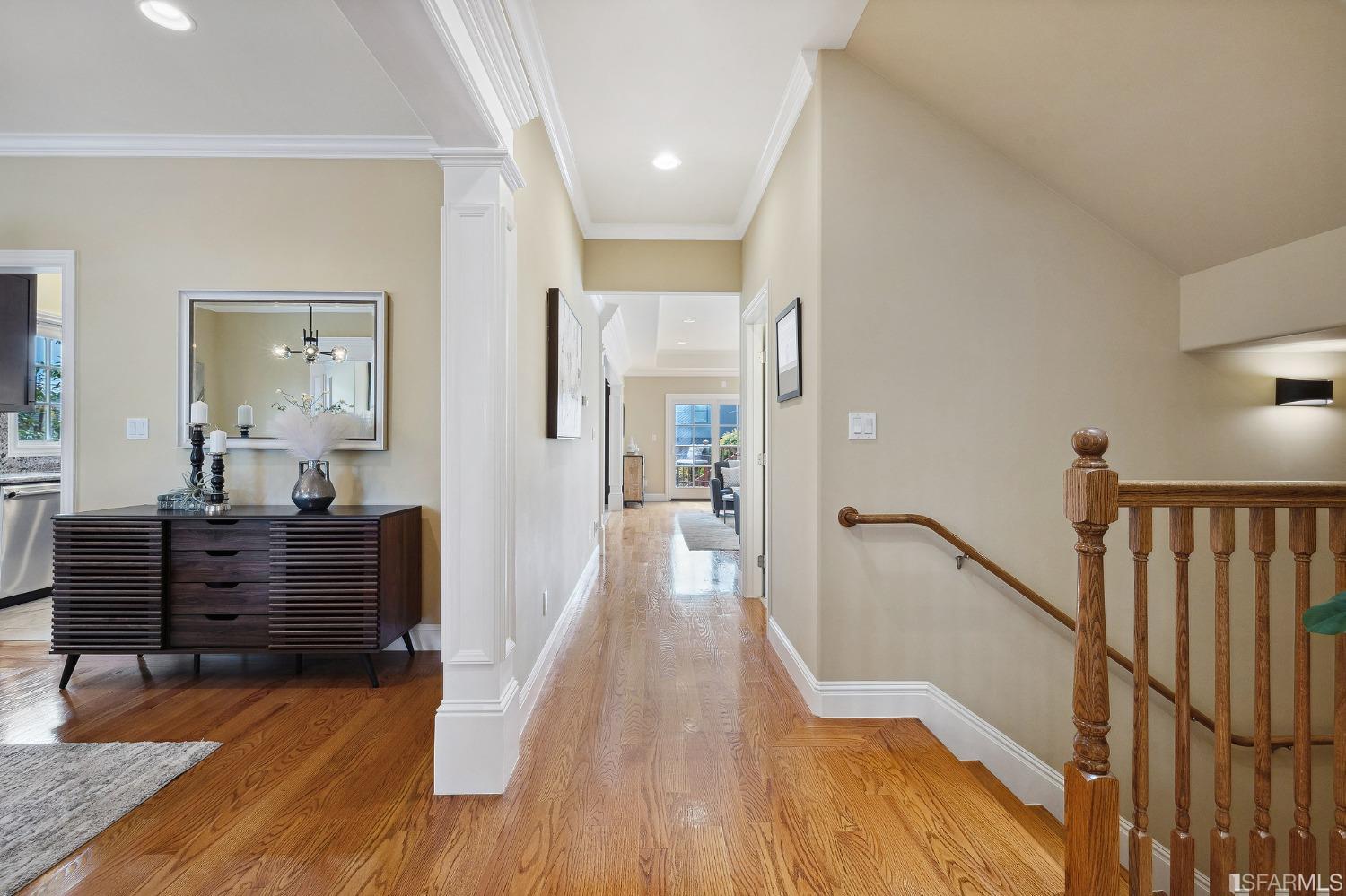 161 De Soto Street
