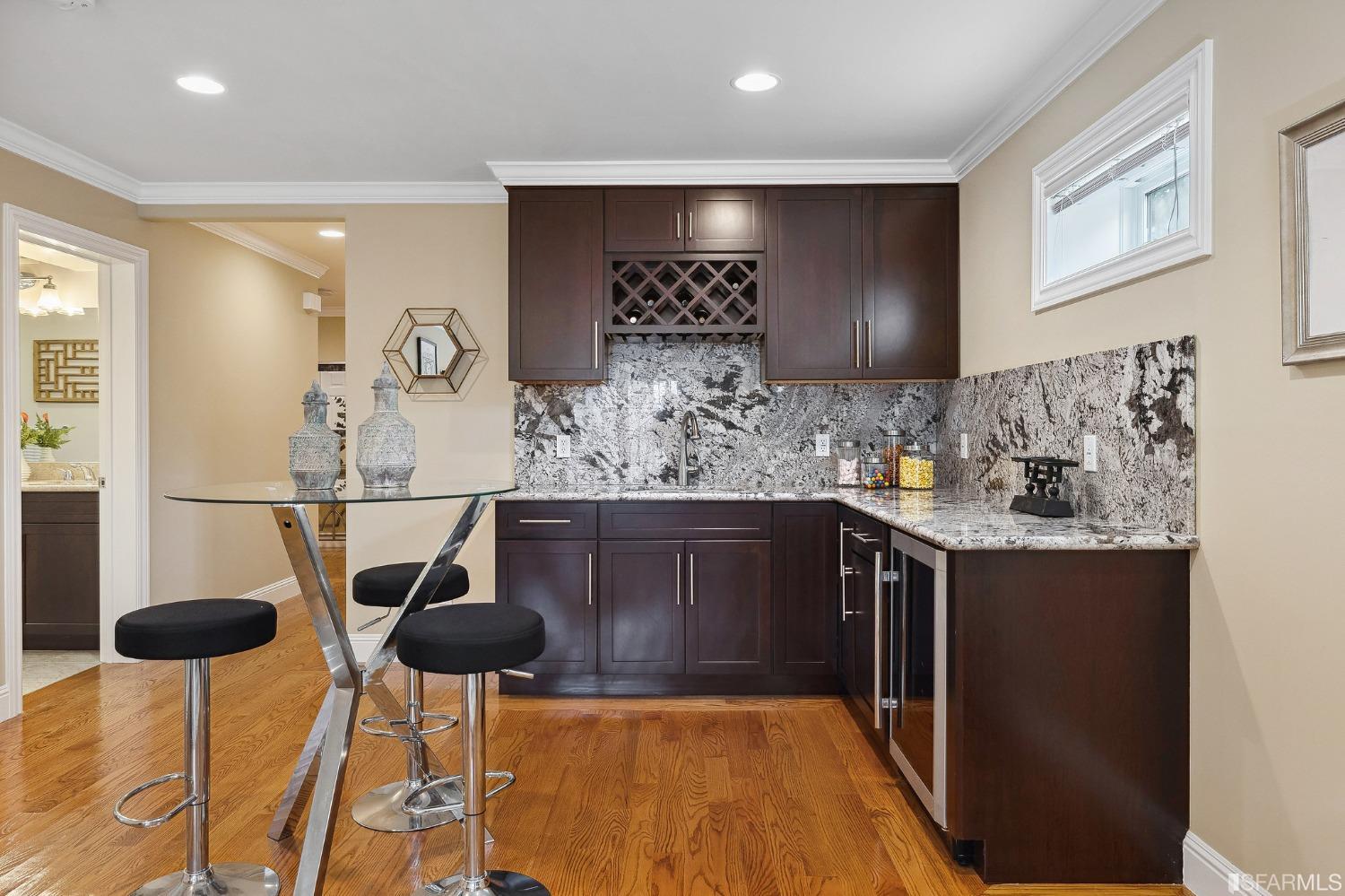 161 De Soto Street
