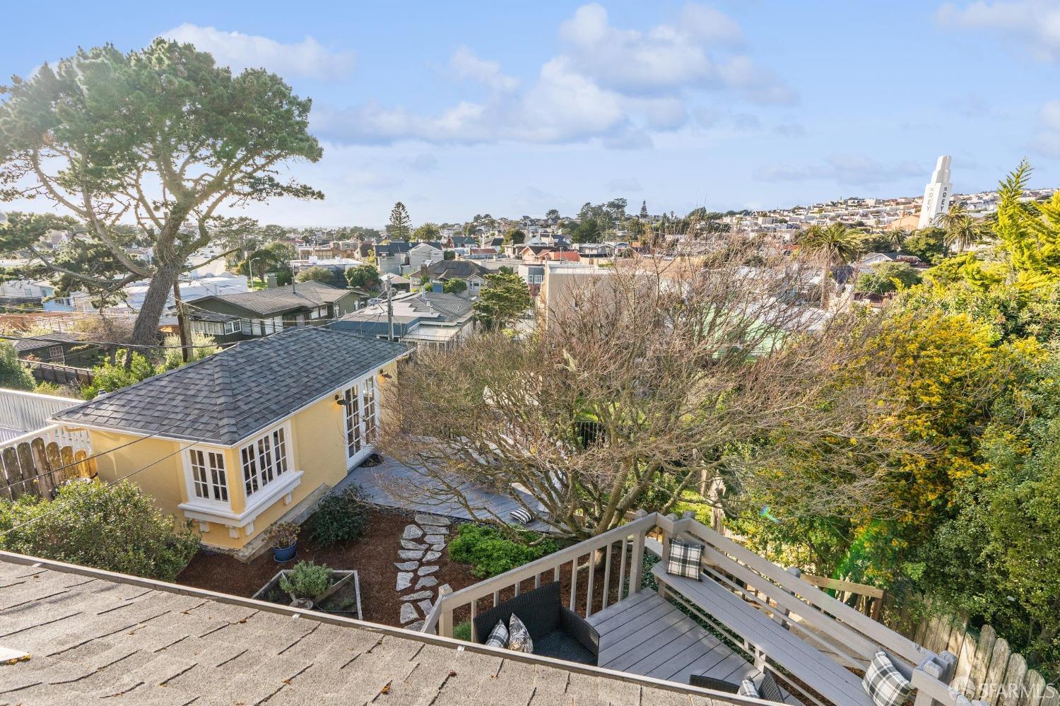 875 Head Street