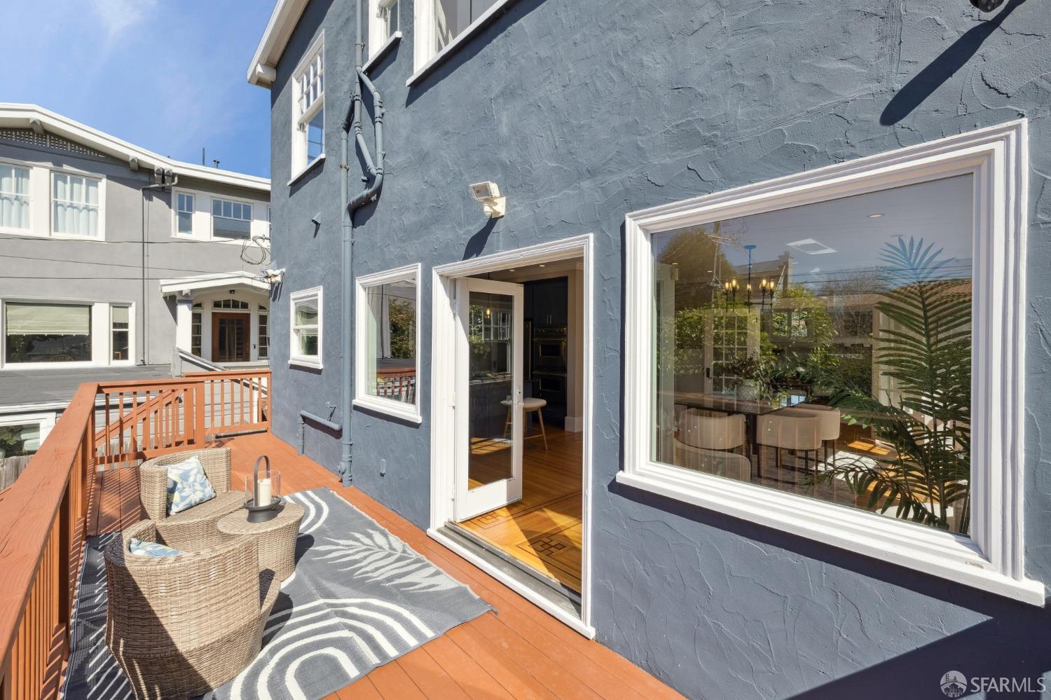181 De Soto Street