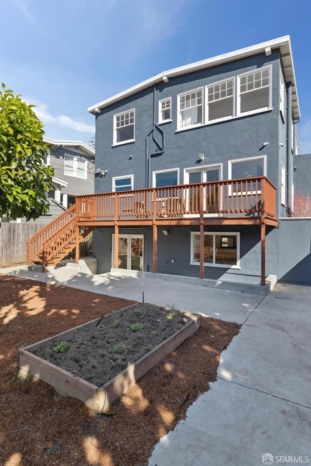 181 De Soto Street