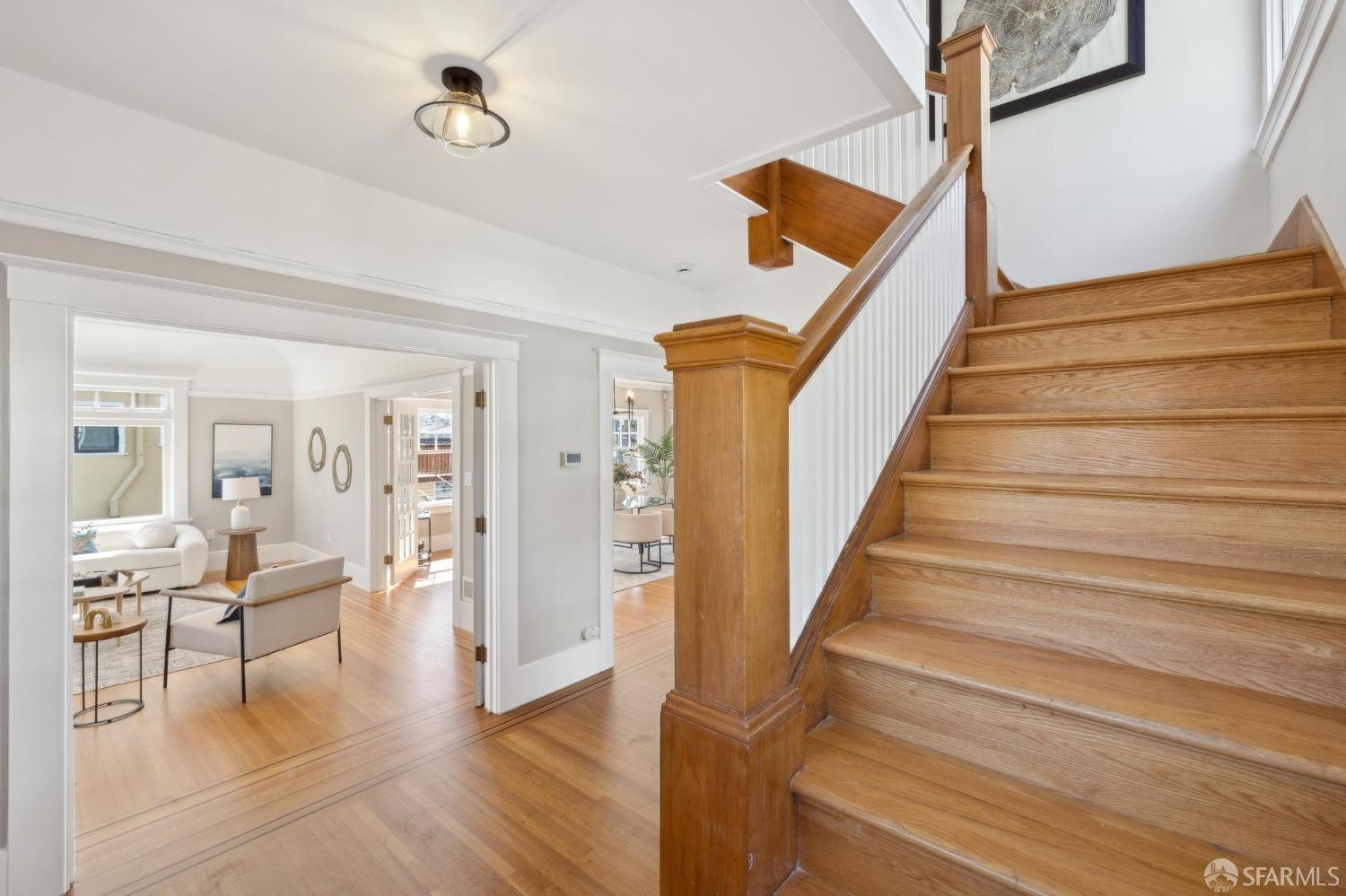 181 De Soto Street