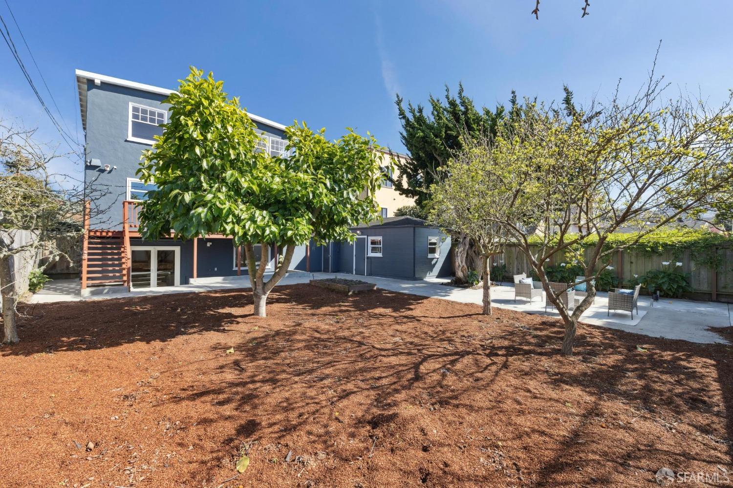 181 De Soto Street
