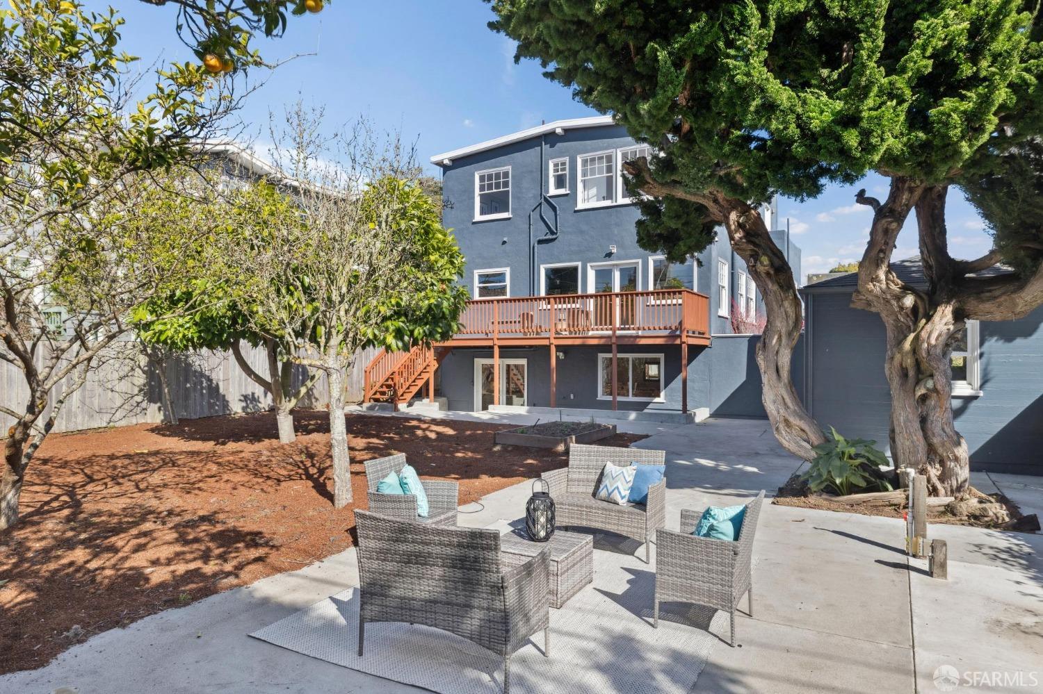 181 De Soto Street