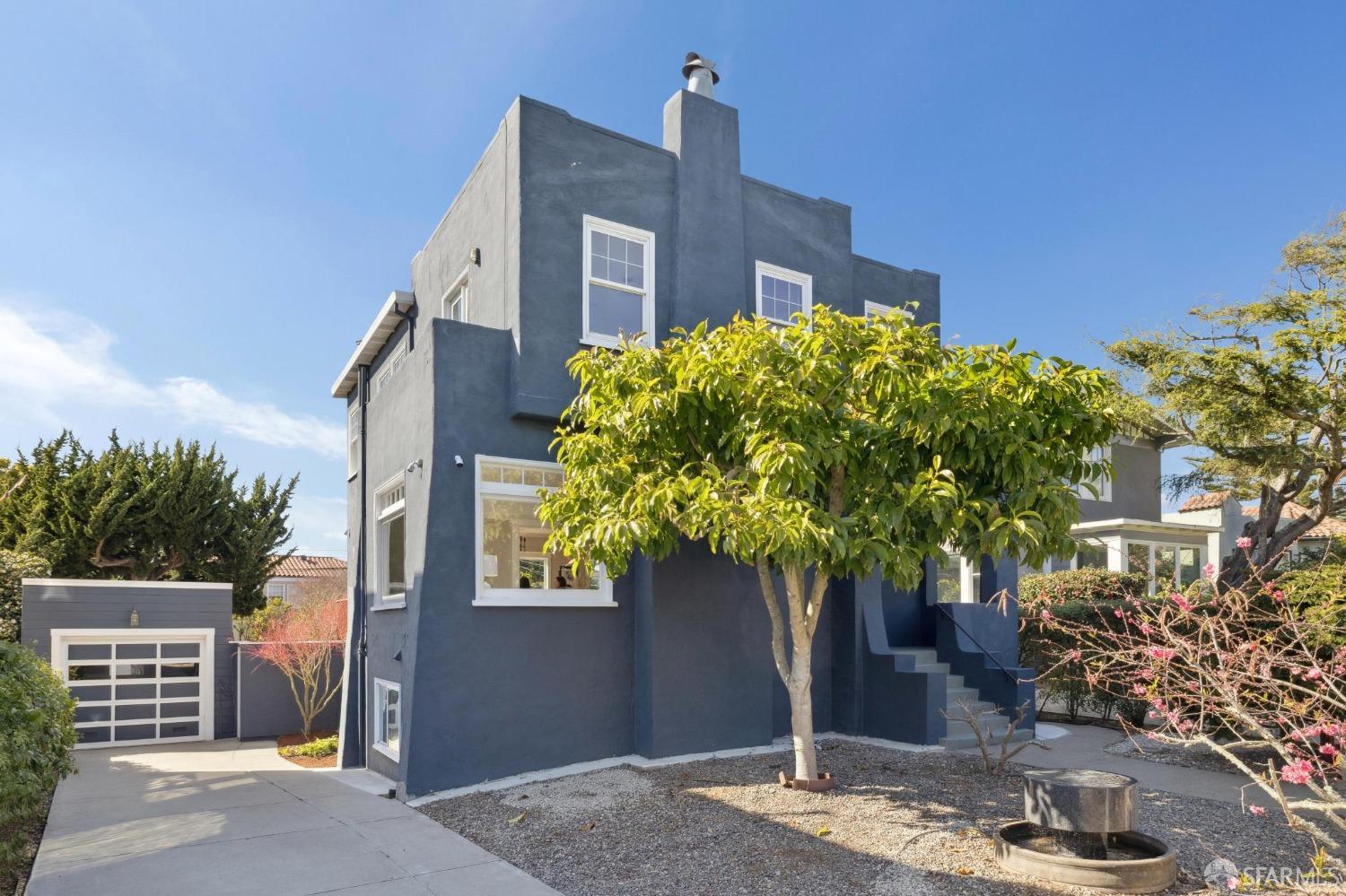 181 De Soto Street
