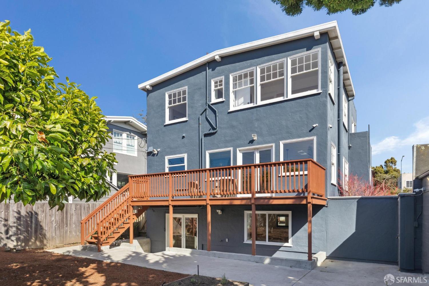 181 De Soto Street