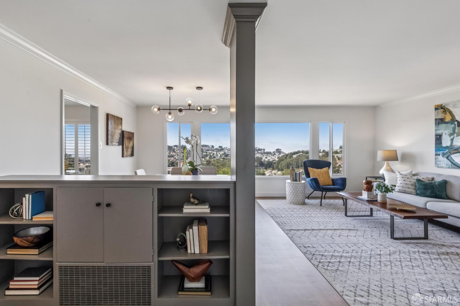 23 Gladeview Way