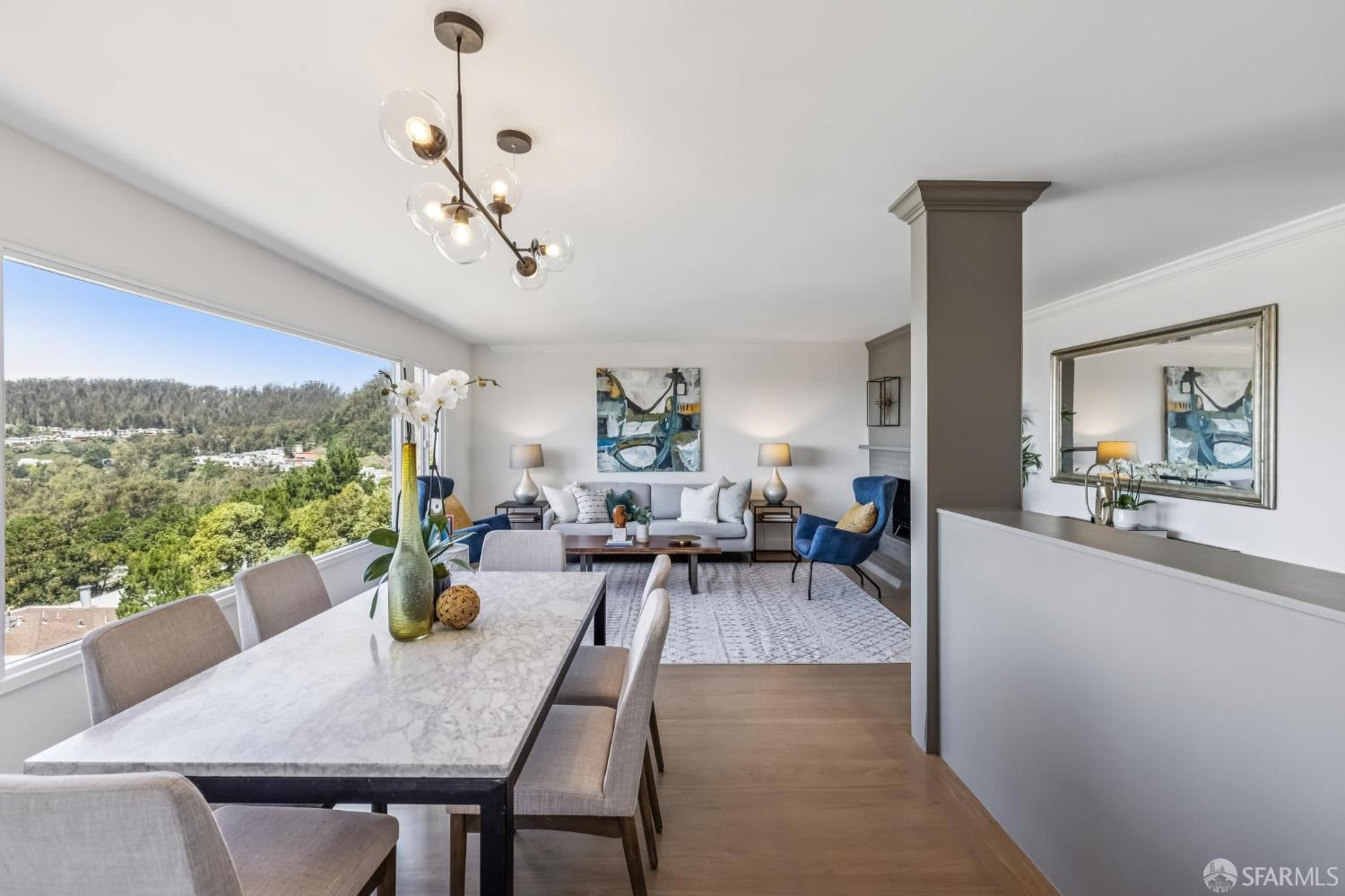 23 Gladeview Way