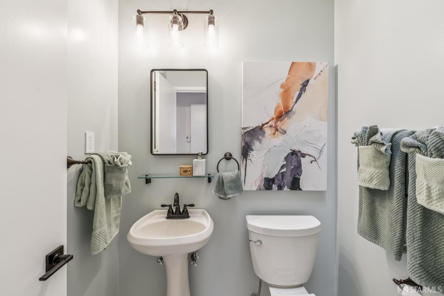 23 Gladeview Way