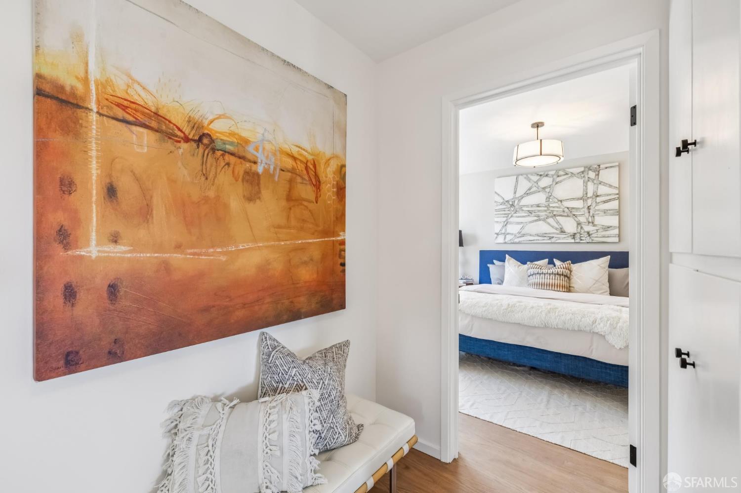 23 Gladeview Way