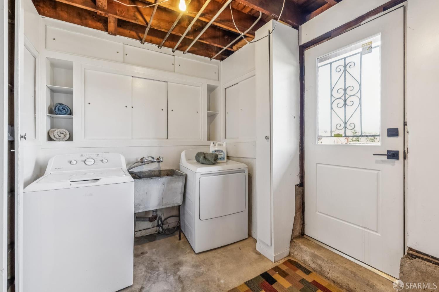 23 Gladeview Way