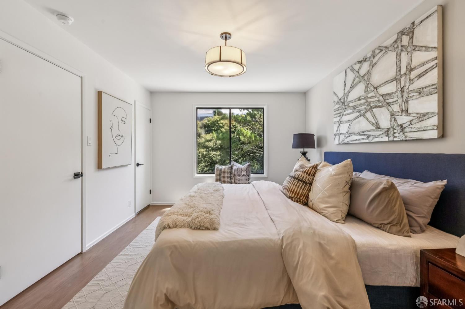 23 Gladeview Way