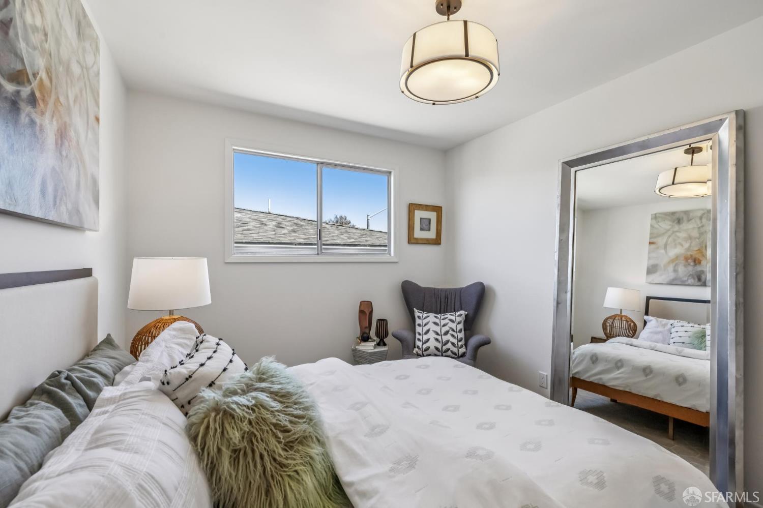 23 Gladeview Way