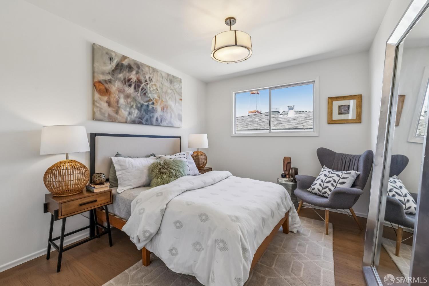 23 Gladeview Way