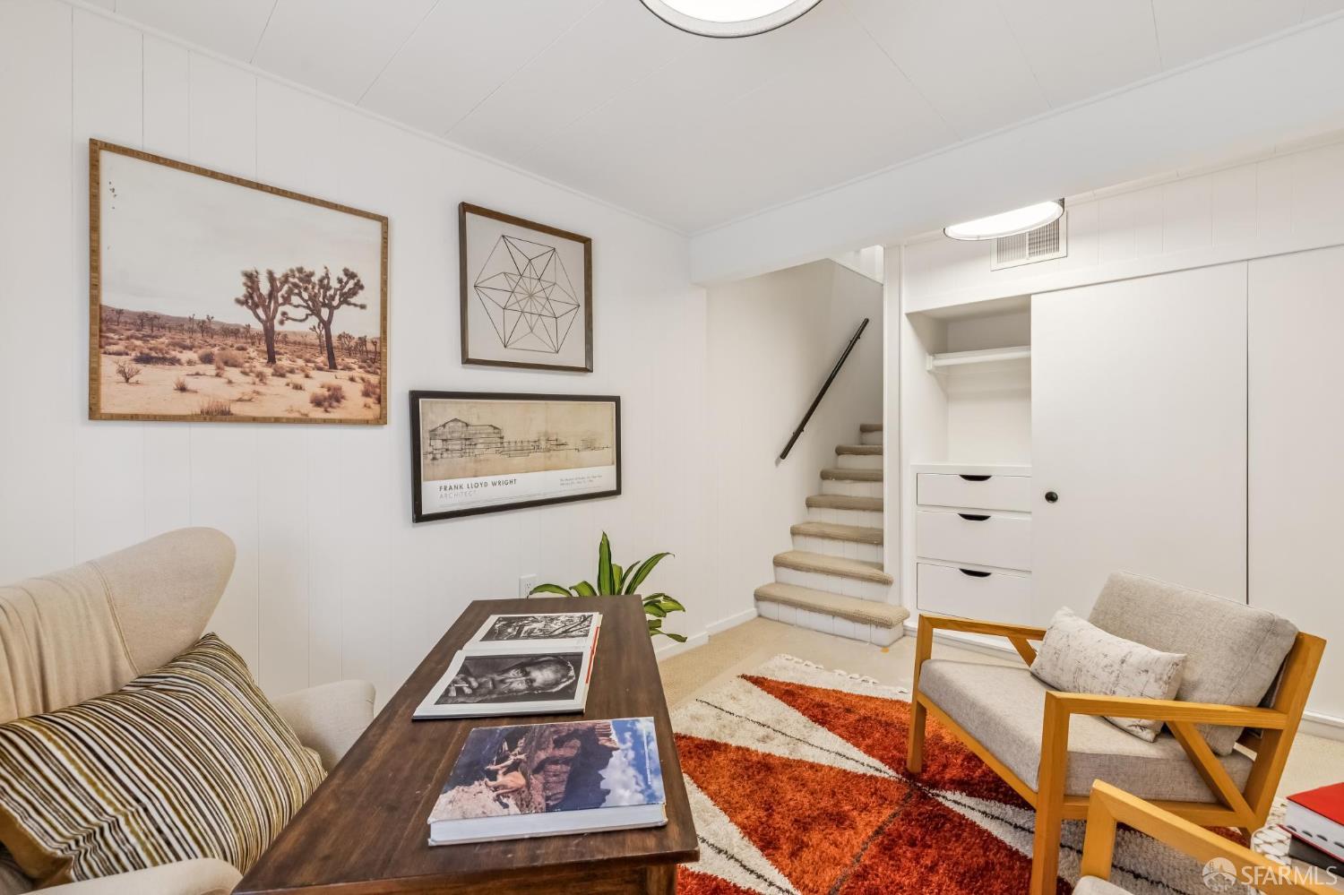 23 Gladeview Way