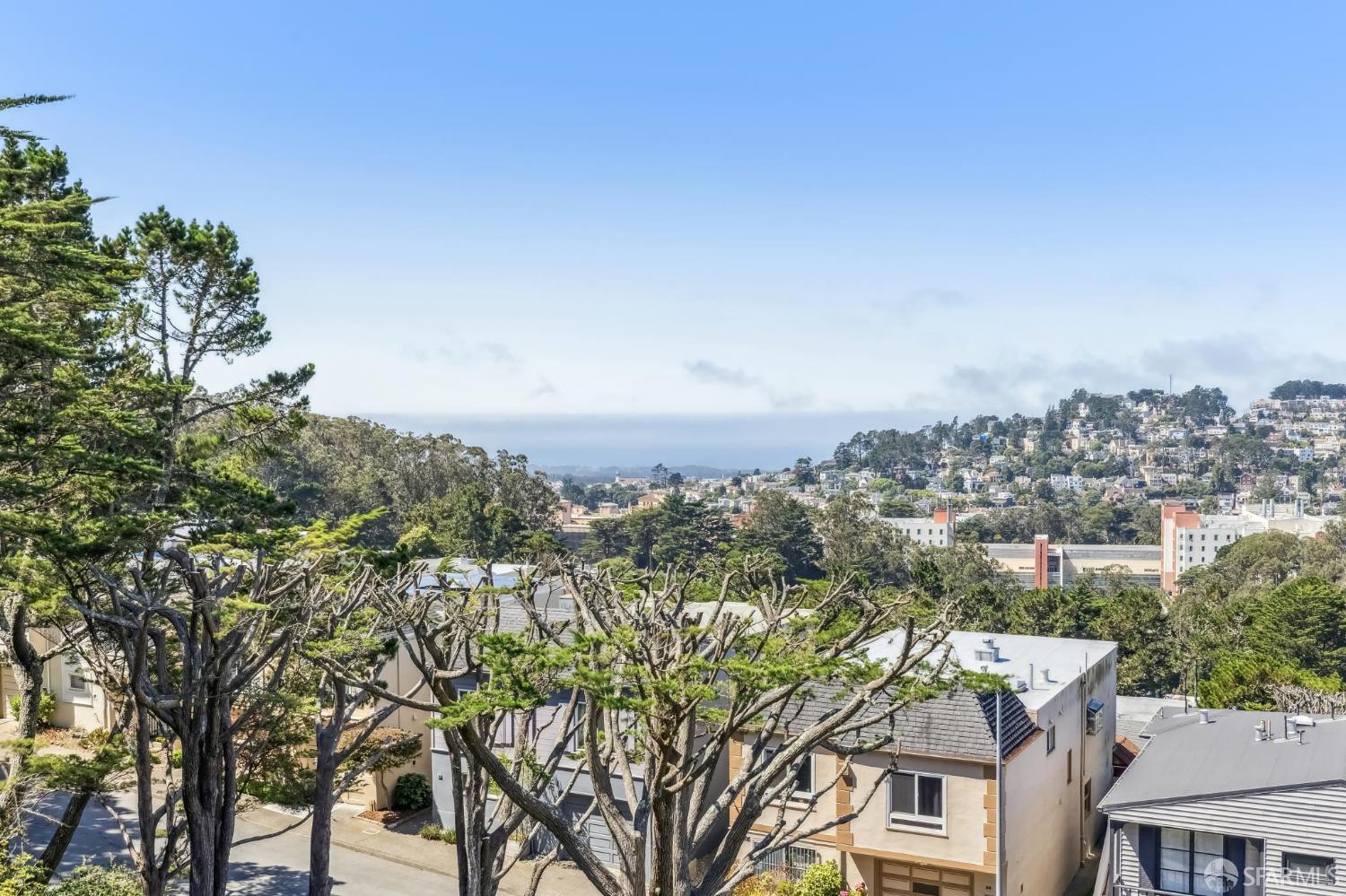 23 Gladeview Way