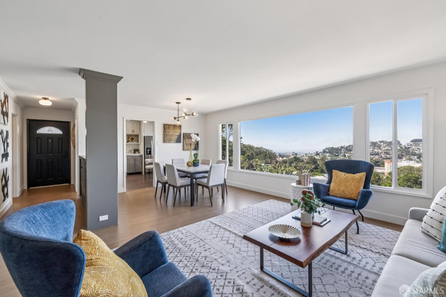 23 Gladeview Way