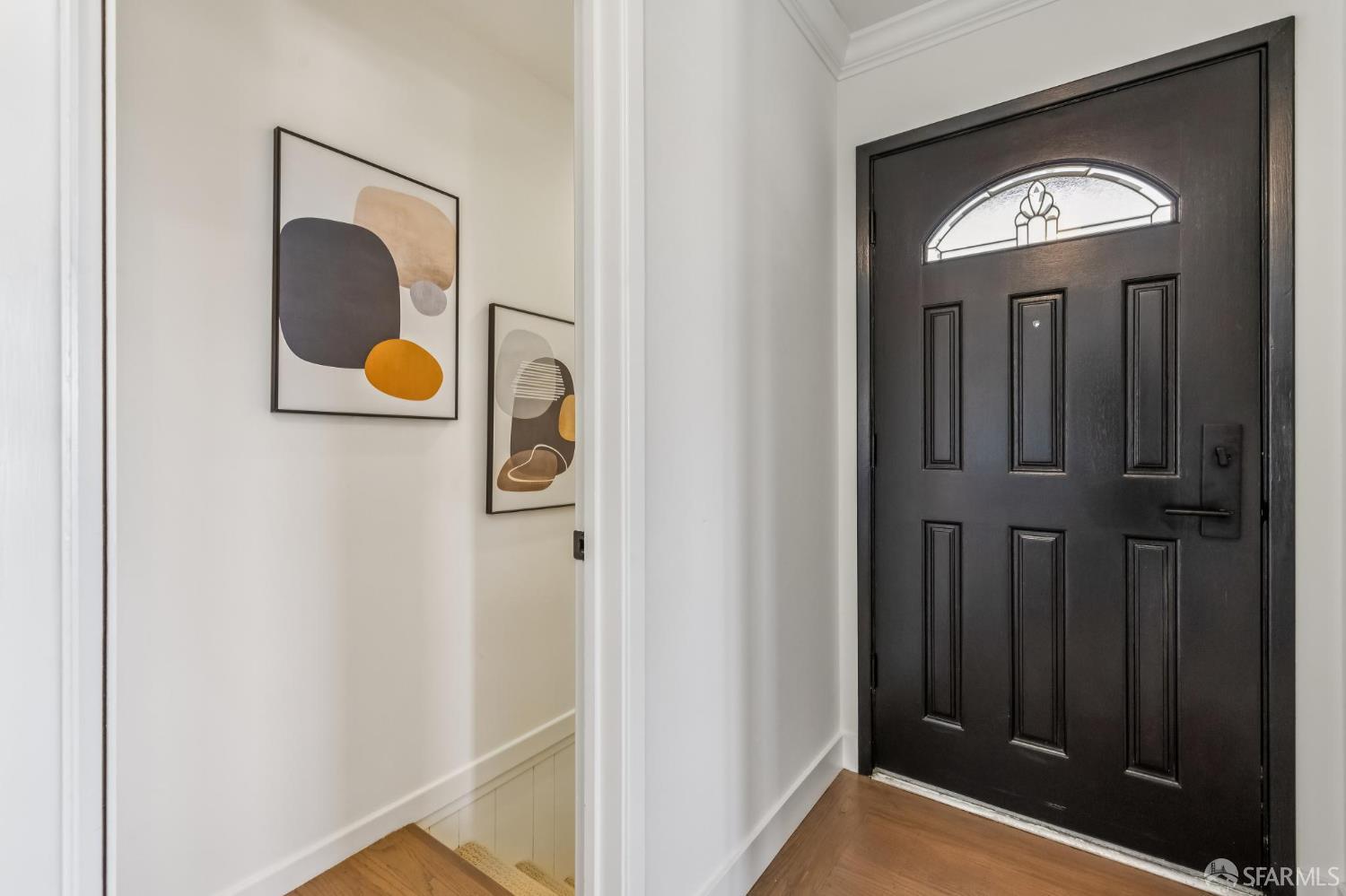 23 Gladeview Way