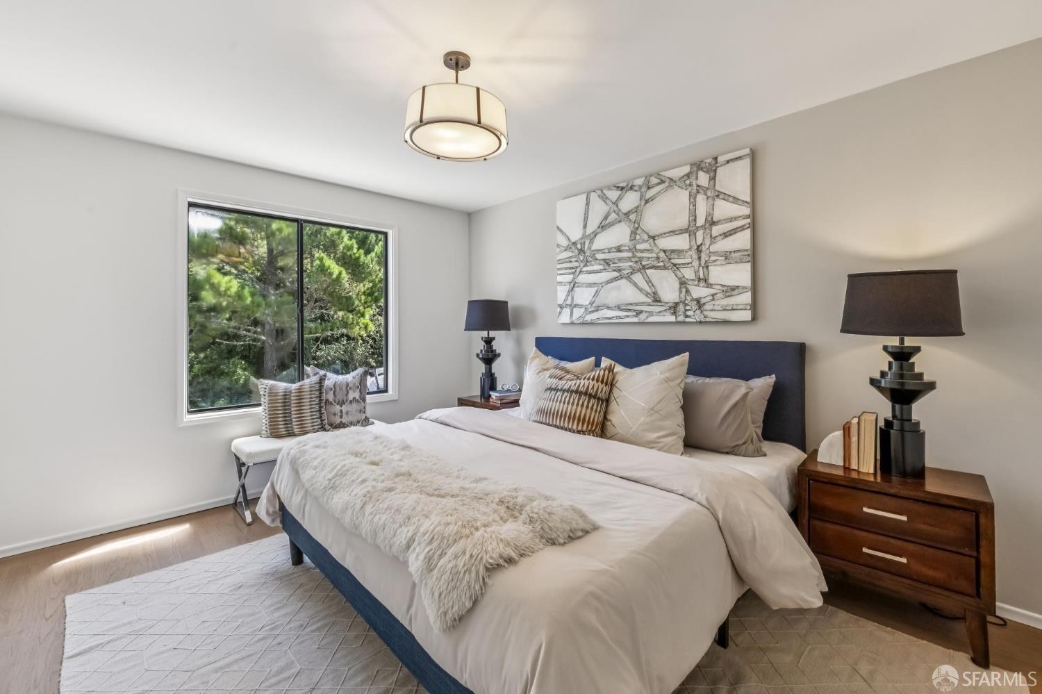 23 Gladeview Way