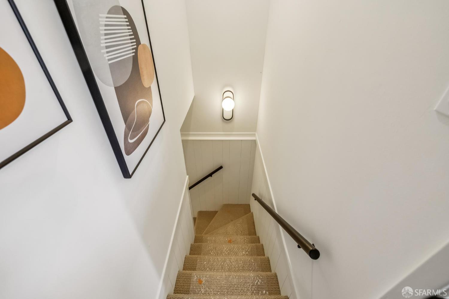 23 Gladeview Way