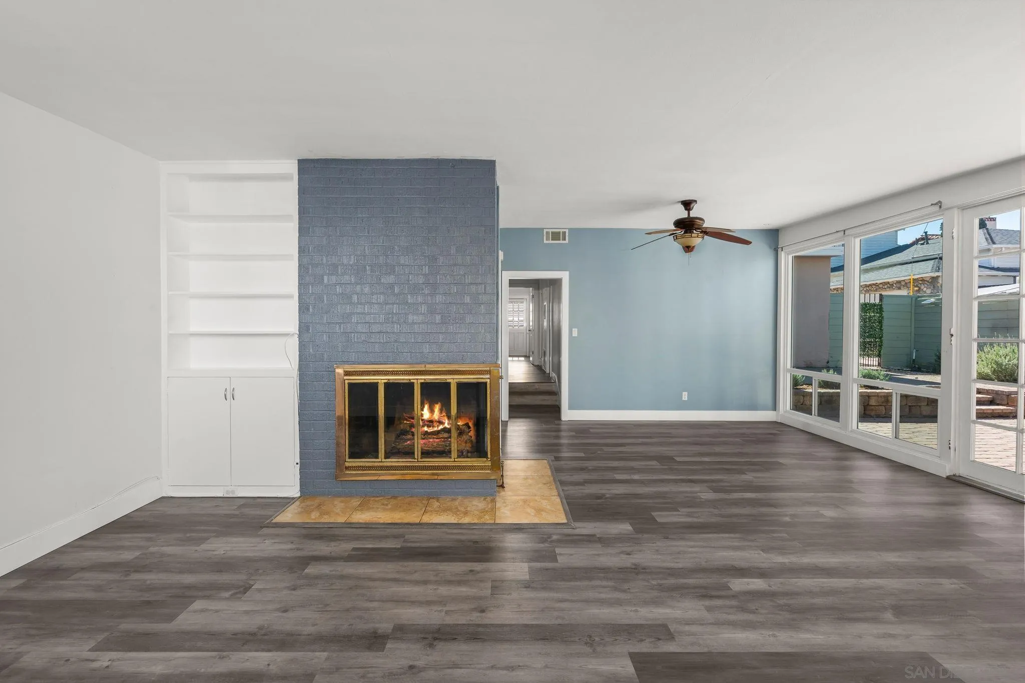 1422 6th Street, Coronado