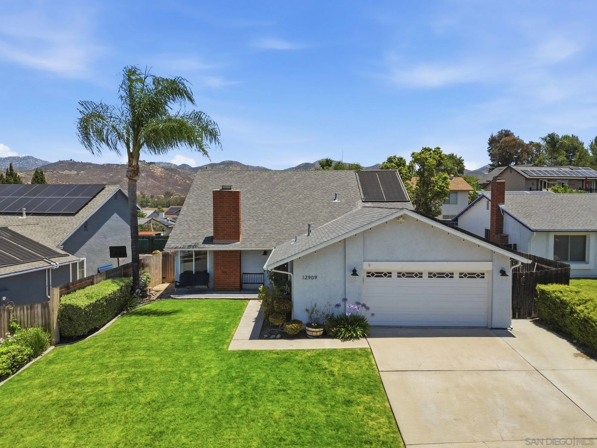 12909 Margate Ave
