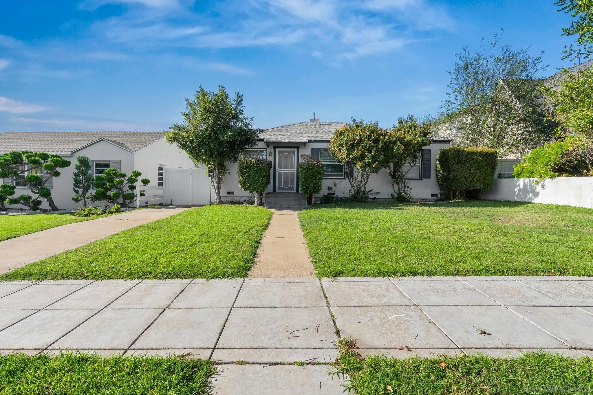 326-28 H Ave
