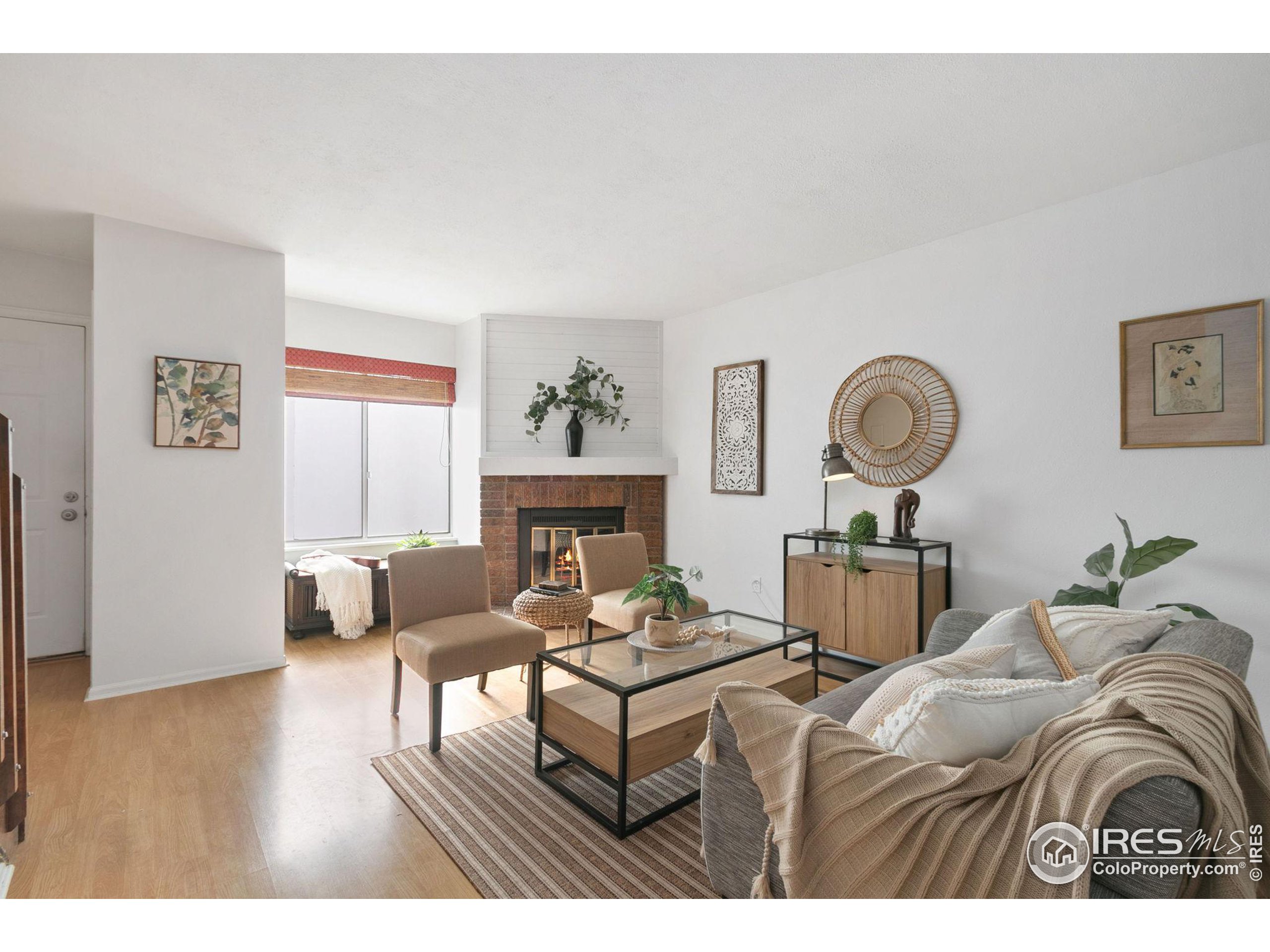 4255 Westshore Way D-12