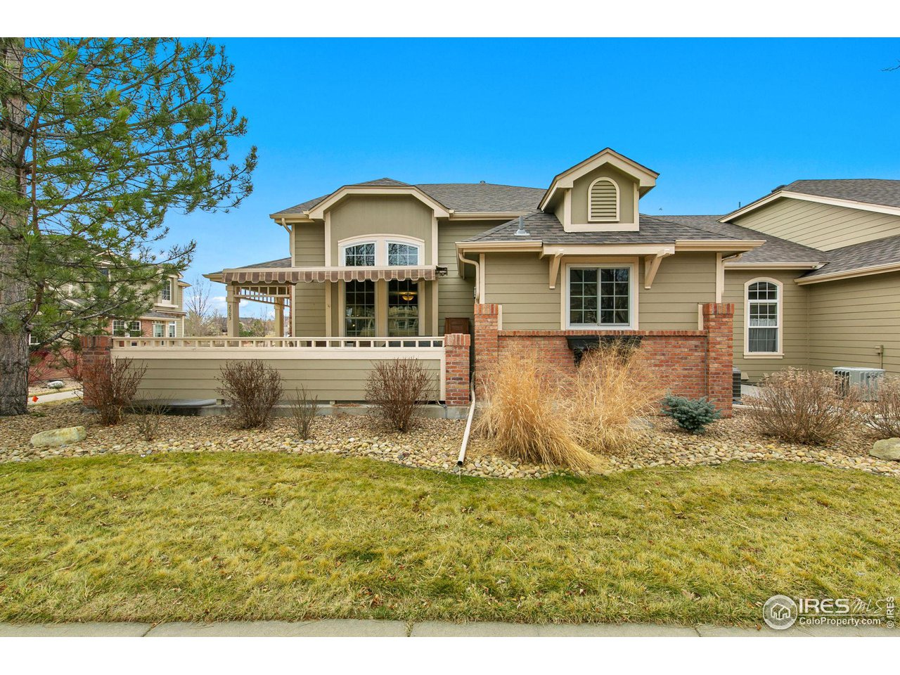 2903 Spacious Skies Dr