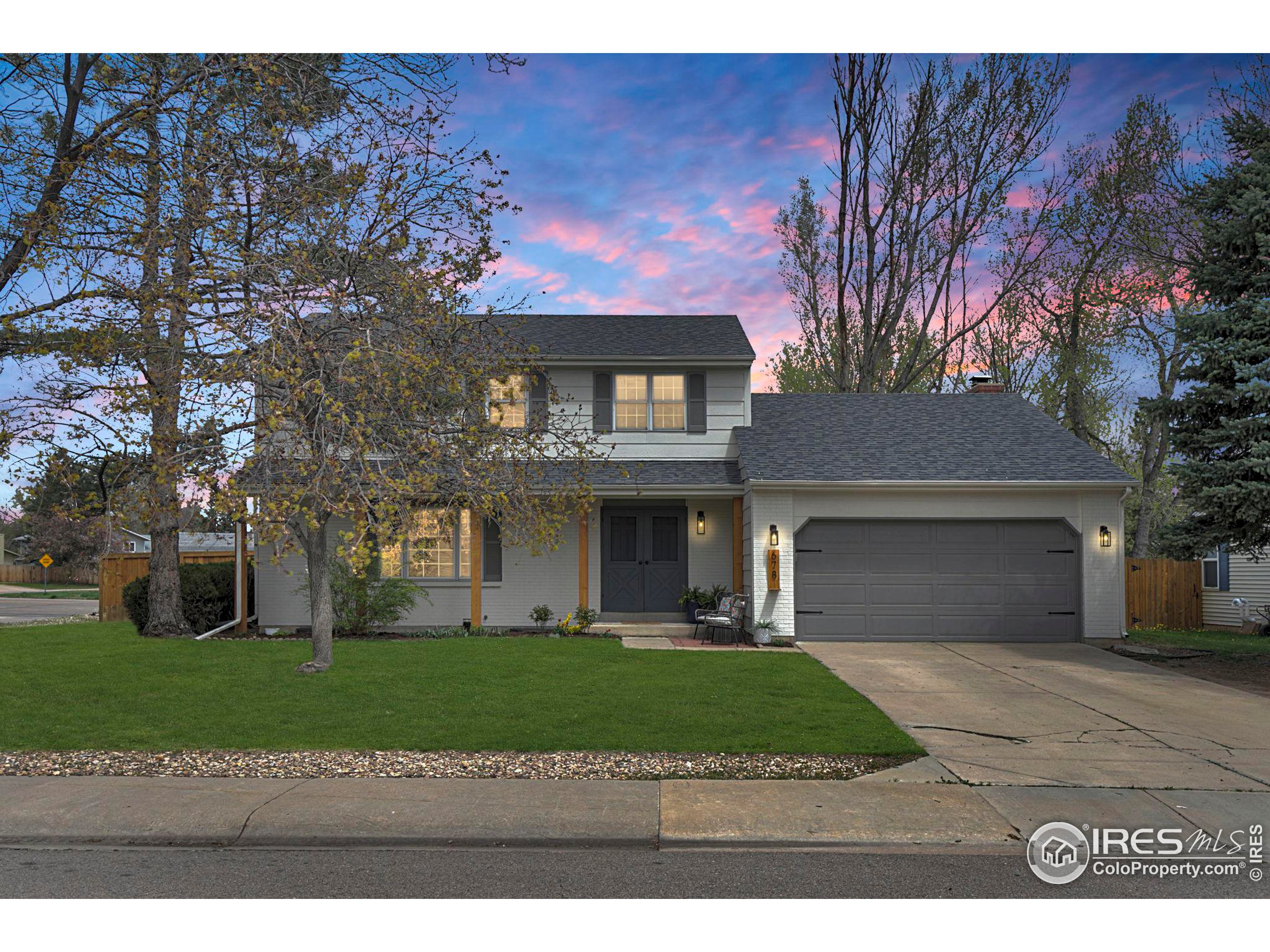 678 Zuni Cir