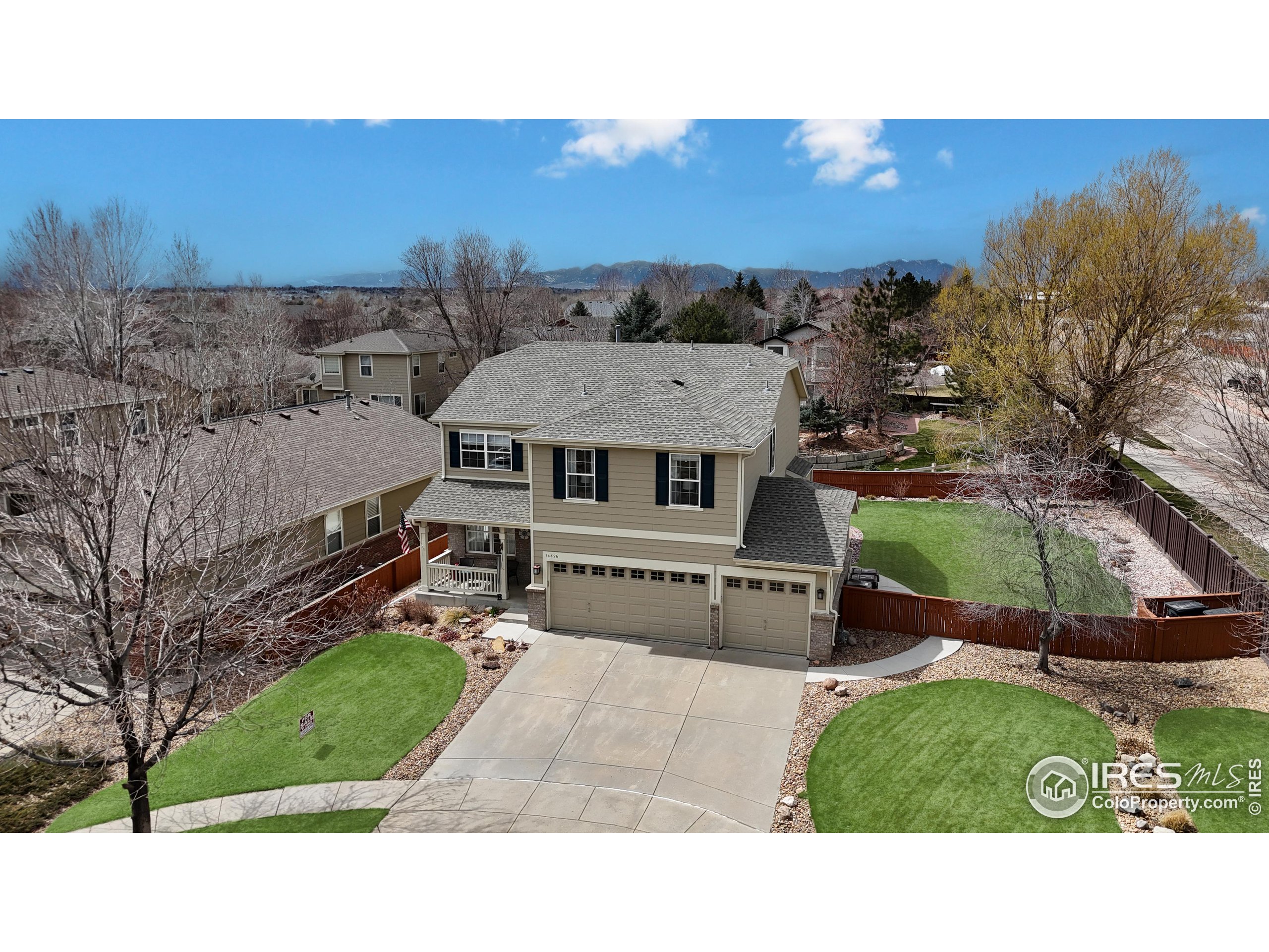 14396 Corrine Ct