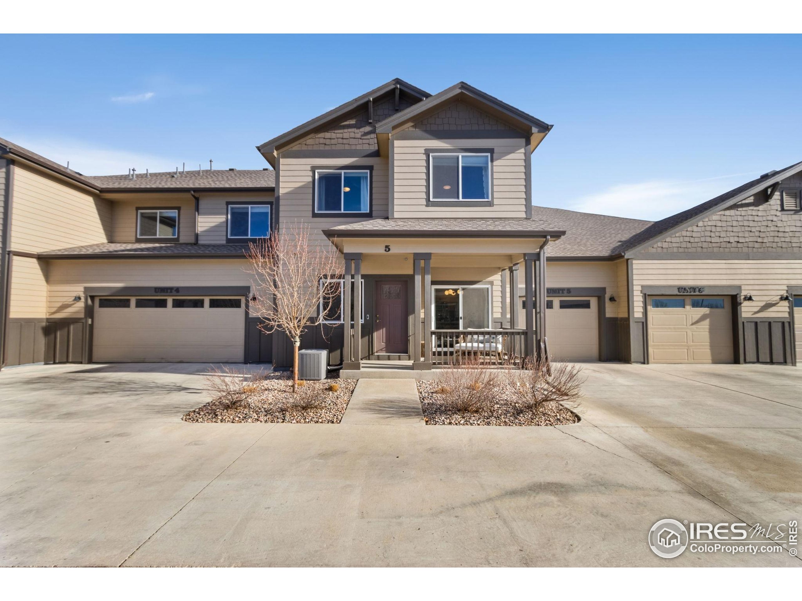 4165 Crittenton Ln 5