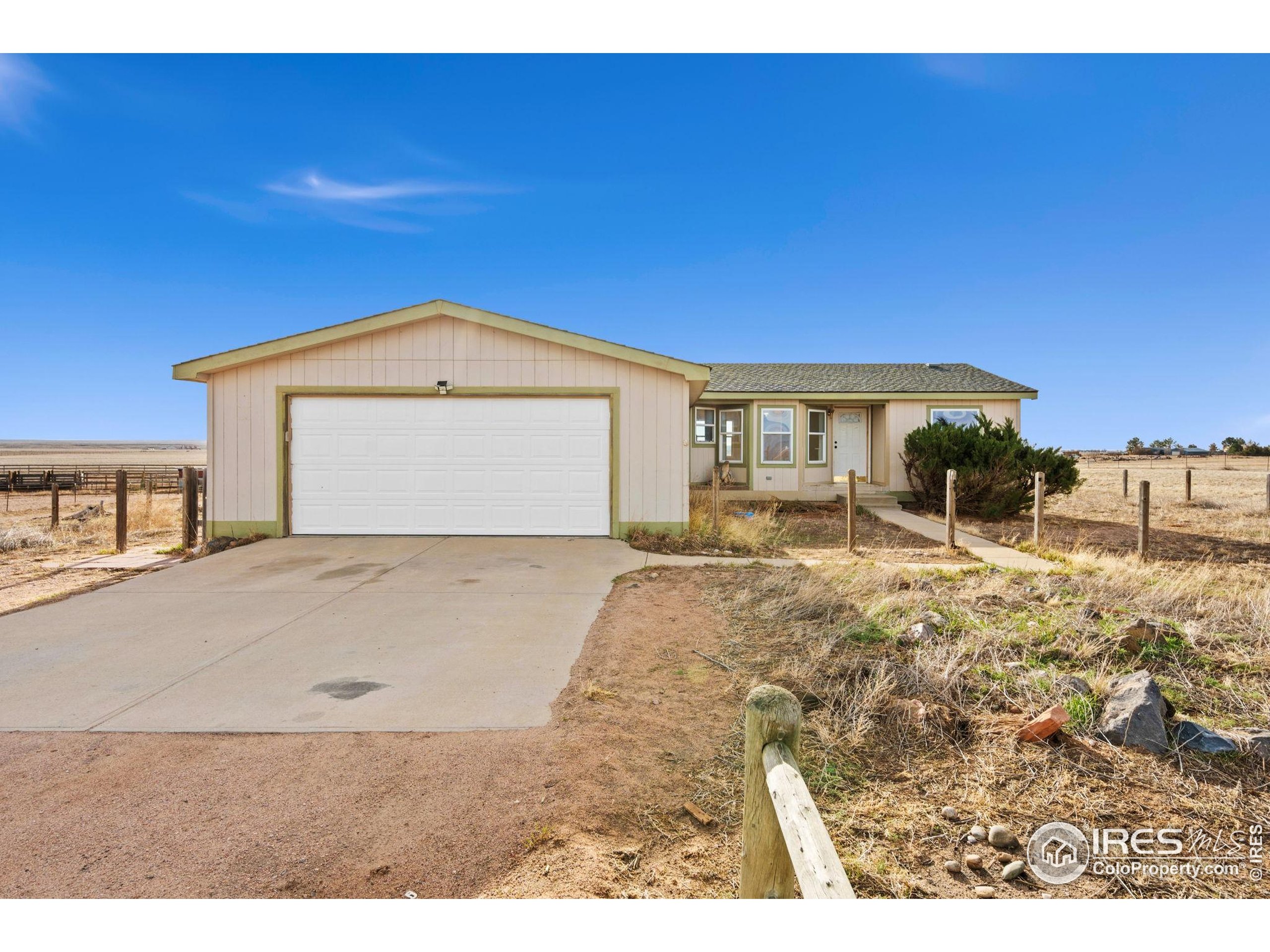 50442 County Road 37