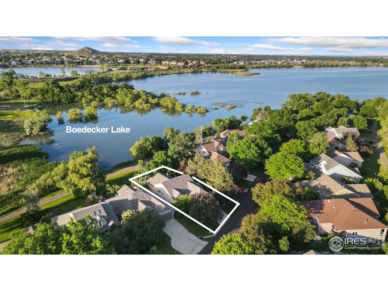 5365 Lighthouse Point Ct
