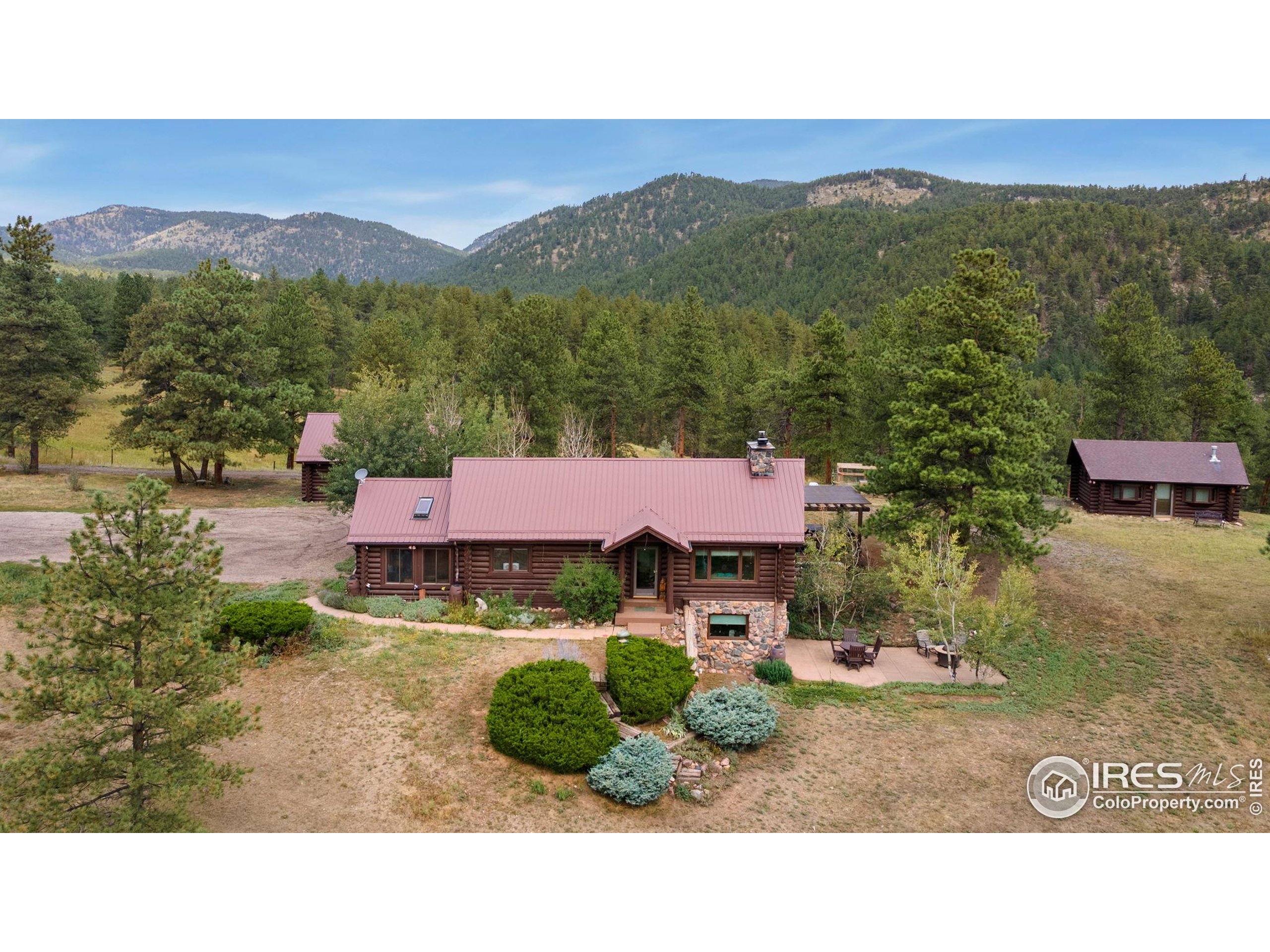 16235 W County Road 18 E